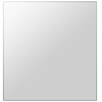 Panel Bespoke para Lavajillas 15 Servicios Blanco Samsung