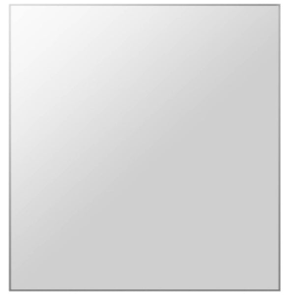 Panel Bespoke para Lavajillas 15 Servicios Blanco Samsung