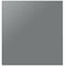 Panel Bespoke para Lavajillas 15 Servicios Gris Samsung