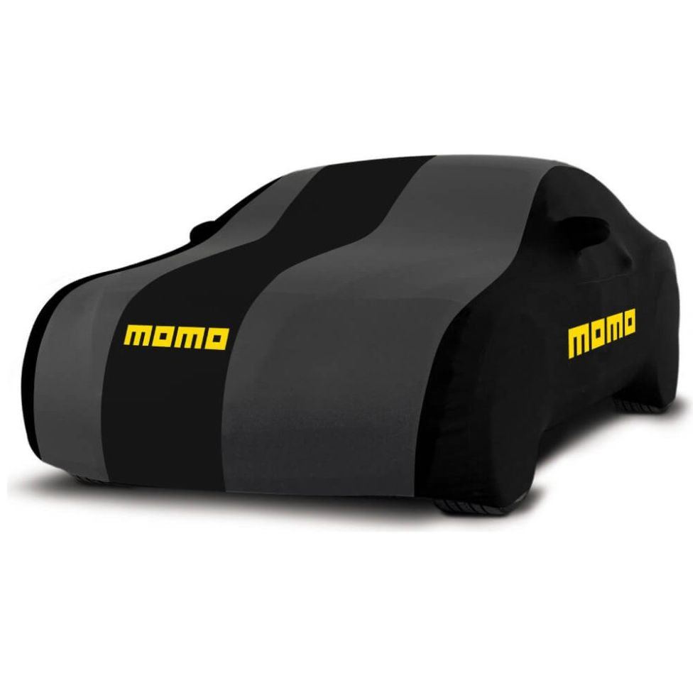 Fundas Cubre Auto Momo Talla 