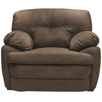 Sillón Salvatore Capuccino Artaban