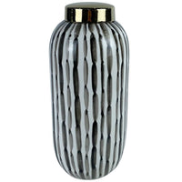 Klara Gaf Decorative Base