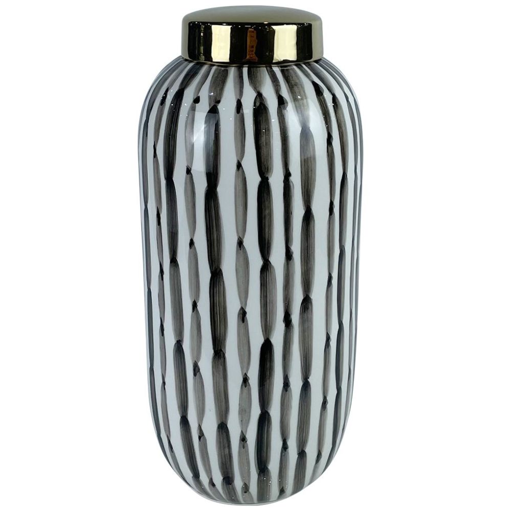 Klara Gaf Decorative Base