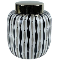 Naara Gaf Decorative Base