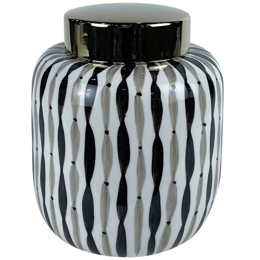 Naara Gaf Decorative Base