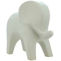 Elefante Nairobi Mate Gaf