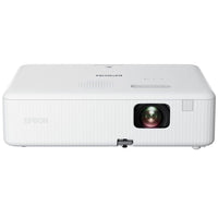 Videoproyector Portátil Epson Co-W01
