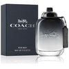 Fragancia para Hombre Coach For Men Edt 100 Ml