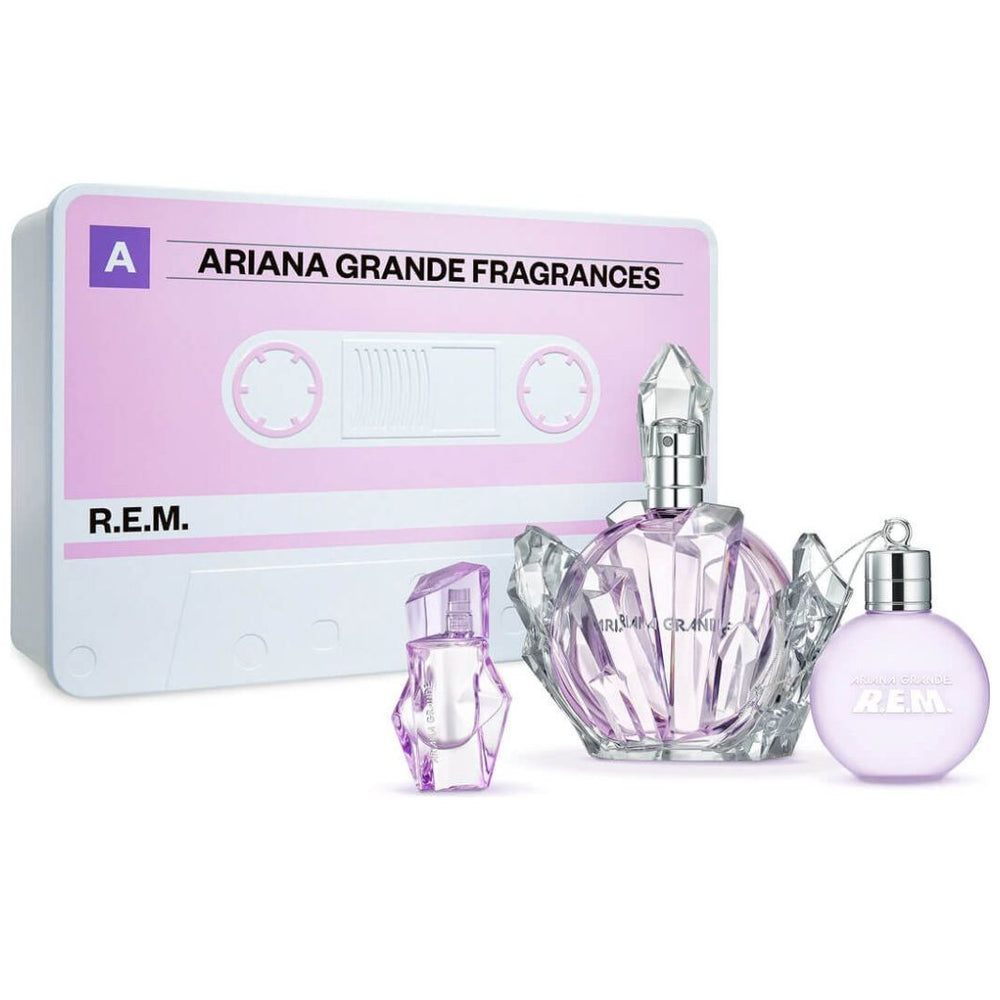 Rem ariana grande discount 100ml