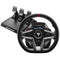 Volante Xbox Serie X Y S T248 Negro Thrustmaster