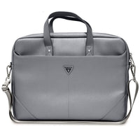 Portfolio Gray Guess 15