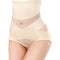 Velform Cross Compression Without Leg Xl Nude
