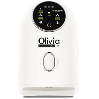 Olivia Skin Lab Mask Machine