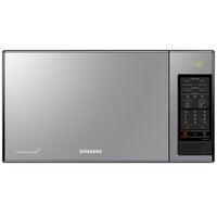 Horno de Microondas 1.4 Ms402Madxbb/ax Samsung