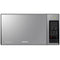 Horno de Microondas 1.4 Ms402Madxbb/ax Samsung