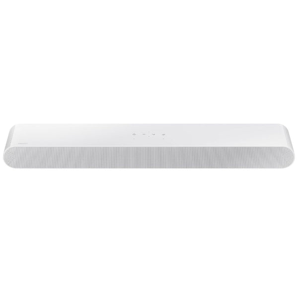 Barra de Sonido Samsung Hw-S61Bzx 5.0 Canales Blanca