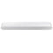 Barra de Sonido Samsung Hw-S61Bzx 5.0 Canales Blanca