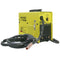 Soldadora Inverter Kerher Mig/ Mma 130A 110V