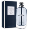 Fragancia para Hombre Man Open Road Edt 100 Ml