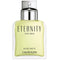 Set Fragancia para Hombre Ck Eternity Edt 100Ml