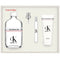 Set Fragancia Unisex Ck Everyone Edt 200Ml