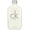 Set Fragancia Unisex Ck One Edt 200Ml Mini 15Ml