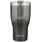 Termo Acero Inoxidable Gorila Silver Okko 900Ml