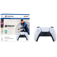 Ps5 Dualsense Fifa