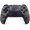 Controller Ps5 Dualsense Gray Camo