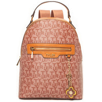 Bag Browncamel Tyler T1338-2
