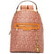 Bag Browncamel Tyler T1338-2