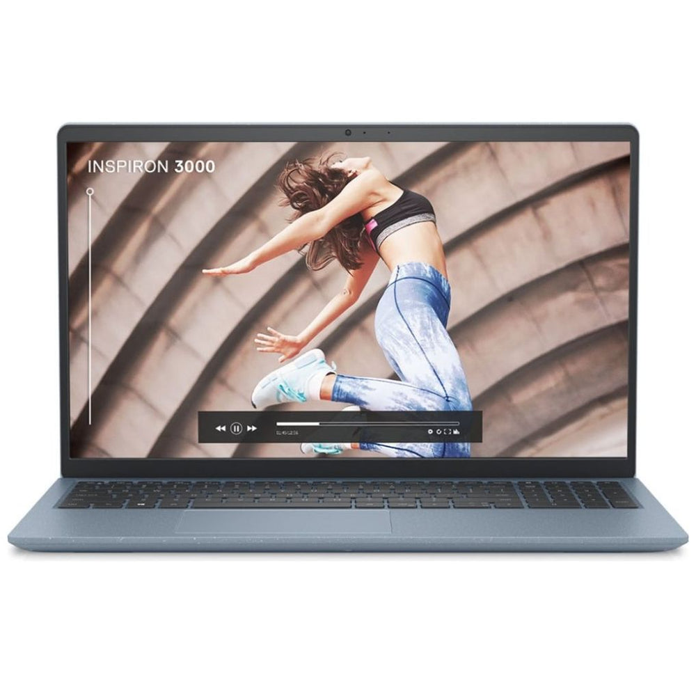 Laptop Dell Inspiron I3515 Amd R7 8Gb 512Gb