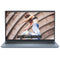 Laptop Dell Inspiron I3515 Amd R7 8Gb 512Gb
