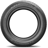 Tire 175 65 R14 Energy Xm2 82H Michelin