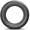 Tire 175 65 R14 Energy Xm2 82H Michelin