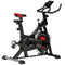 Bicicleta Fija Stingray Fitness  Sfspin-2