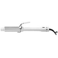 Hot Tools White Gold™ 1.25 Curling Iron