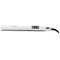 Hot Tools White Gold™ 1 Digital Straightener