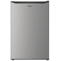 Refrigerador Compacto Whirlpool  Silver 5 P3  Wuc2205D