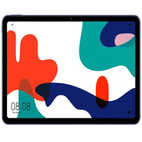 Tableta Huawei Matepad 10.4