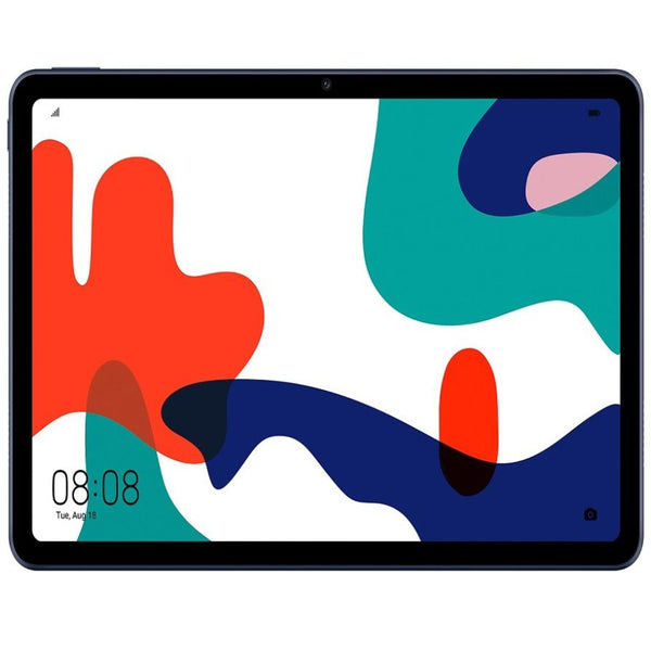Tableta Huawei Matepad 10.4