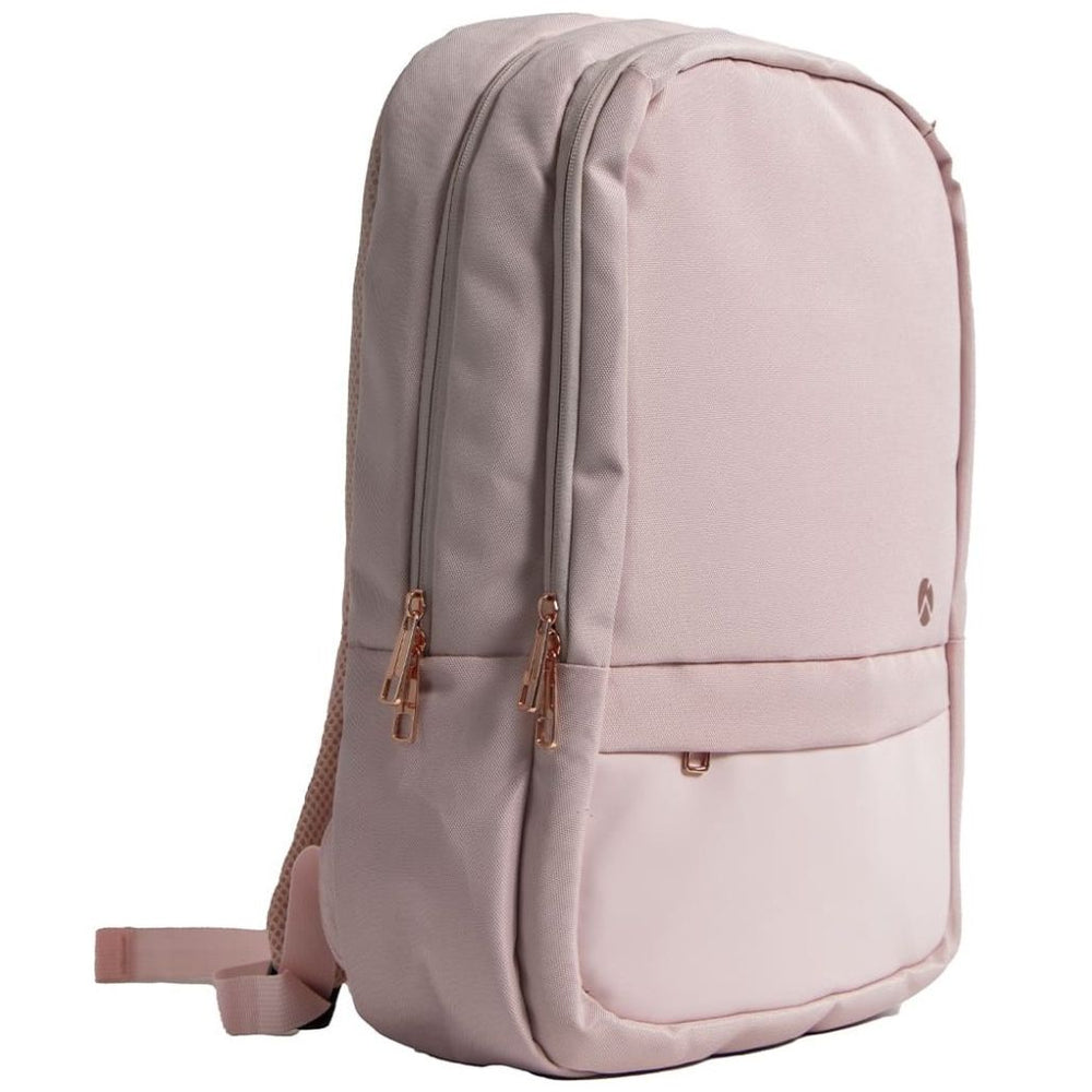 Tars Laptop Backpack 15.6