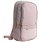 Tars Laptop Backpack 15.6