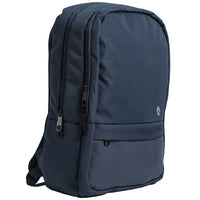 Mochila Tars Portalaptop 15.6