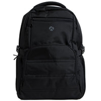 Tars Laptop Backpack 15.6
