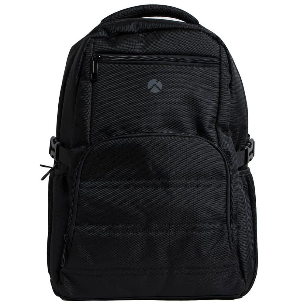 Tars Laptop Backpack 15.6