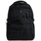 Tars Laptop Backpack 15.6