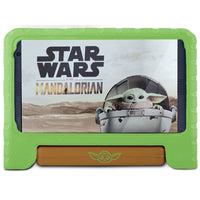 Tableta The Mandalorian 2