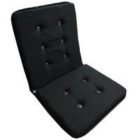 Seat Backrest Charger Industrias Preciado