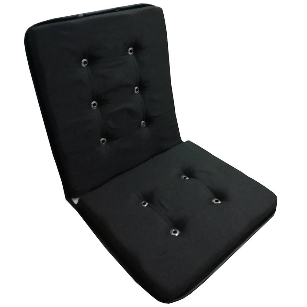 Seat Backrest Charger Industrias Preciado